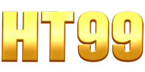 HT99 สล็อตแตกบ่อย สมัครเลย ถอนไวทันใจ